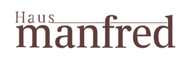 Logo Haus Manfred