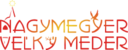 Veľký Meder