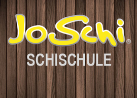 Logo JoSchi Schischule Hochkar
