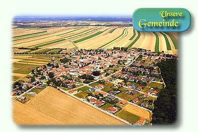 Rauchenwarth