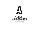 Logó Pays de Tarascon