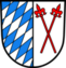 Eschelbronn