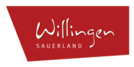 Logotyp Willingen
