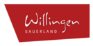 Logo Willingen