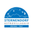 Логотип Steinegg