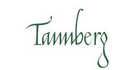Logotyp Hotel Gasthof Tannberg