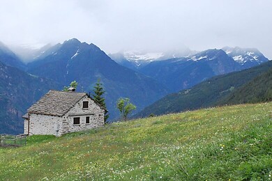 Nara / Leontica-Cancorì