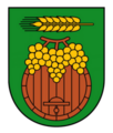 Logó Karanac