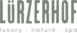 Logo Hotel Lürzerhof