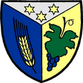 Логотип Aussichtsturm am Glockenberg