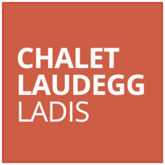 Logo Chalet Laudegg