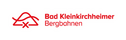 Logo Bad Kleinkirchheim - Kaiserburg