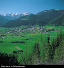 Sommerregion