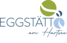 Logó Eggstätt