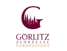 Logo Görlitz-Zgorzelec