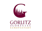 Logó Görlitz-Zgorzelec