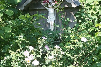 Wackersberg