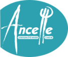 Logo Ancelle