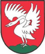 Logotyp Bad Schwanberg