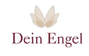 Логотип фон Dein Engel