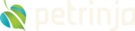 Логотип Petrinja