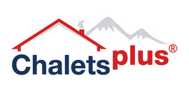 Logo Nationalpark Chalets