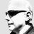 Avatar von Harald Seisenbacher