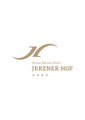Логотип Hotel Jerzner Hof