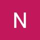 Avatar de Nicole Kremling