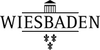 Логотип Wiesbaden