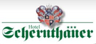 Logo Hotel-Garni Schernthaner