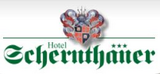 Logo von Hotel-Garni Schernthaner