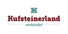 Логотип Kufsteinerland