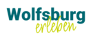 Logo Wolfsburg