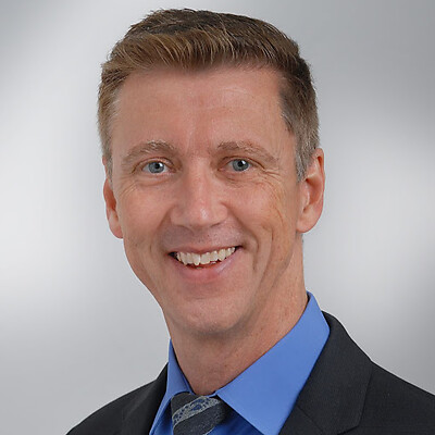 Avatar de la Andreas Karsten