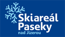 Logo Paseky nad Jizerou / Rokytnice nad Jizerou