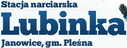 Lubinka / Janowice