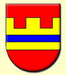 Logo Luftenberg an der Donau