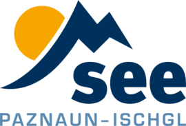 BERGFEX-Sehenswürdigkeiten - Bergbahnen & Tickets in See im Paznaun ...