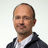 Avatar da Robert Spreitzer