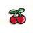Avatar von cherry berry