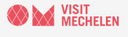 Mechelen