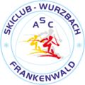 Logotyp Frankenlift Wurzbach