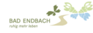 Логотип Летний регион