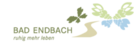 Logo Regione estiva