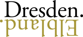 Logó Torgau
