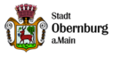 Obernburg am Main