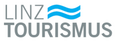 Logo Linz & Region Linz