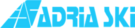 Logo Adria Ski / Kupres
