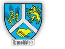 Logo Haunoldstein